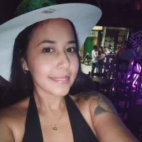 xilmy's Profile Pic