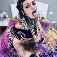 Cannellina269's Profile Pic