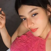 Tinyy_'s Profile Pic