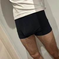 italianyoungboi's Profile Pic