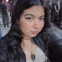 Image d’avatar de sultana_mihrima