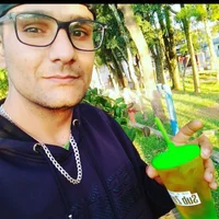 PedrosoBRL22