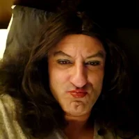 Foto do avatar de Annah-Sylvia