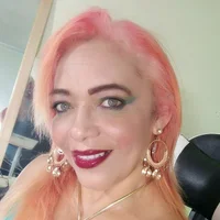 PervertedMature Avatarbild