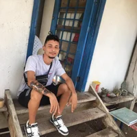 jarley_joker3's Foto Profil