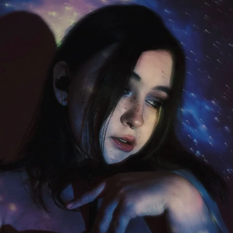 Yammy_Yumi's Stripchat show and profile