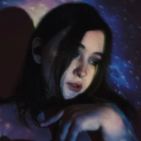 Yammy_Yumi Immagine Avatar