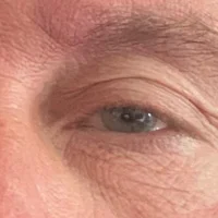 Axelshows এর প্রোফাইল ছবি