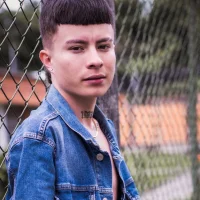 Foto de perfil de Nascary_Fox