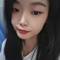 July--- Stripchat