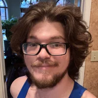 severn6's Avatar Pic