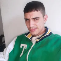 תמונת פרופיל של streetboys