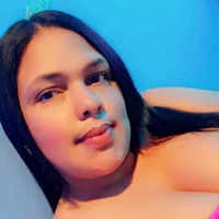 Alexa_tu's Profile Pic