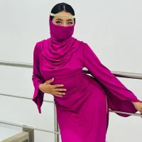 fayruz_malik এর প্রোফাইল ছবি