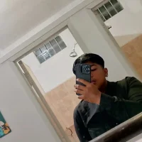 jadid602's Profile Pic