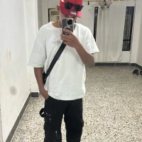 javi182025's Avatar Pic