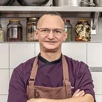 hotswiss78n Profiilikuva