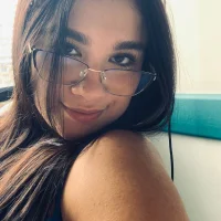 Clhoe_Arias's Profile Pic