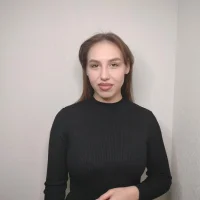 StessySilk - Profil Fotoğrafı