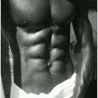 Cakemen এর প্রোফাইল ছবি