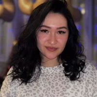 Afbeelding van LoretteCarmolli