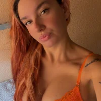 cumplesexx's profilbilde