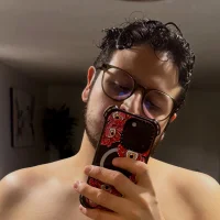 axvivanco's Avatar Photo