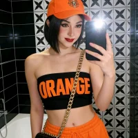 sugar_anderson: изображение аватарки
