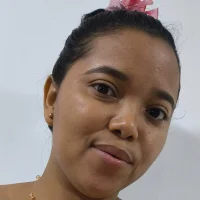 Alicia_Brightons profilbillede