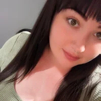 Gambar Profil Alternative_PeachX