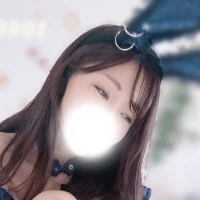 meg_0901 – Avatar fotka