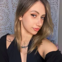 Naughty_BDSM's Profile Pic