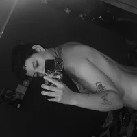 Sheila_Tomboy webcam