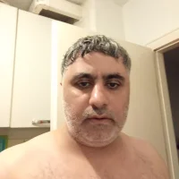 Imagem de avatar de Bear_1985
