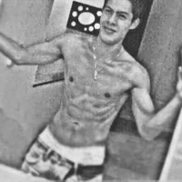 Morenolatino Profilový obrázek