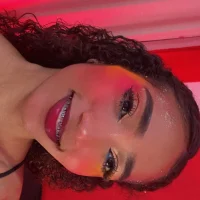 charlotte_love23 provider preview