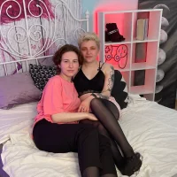 SandraVickiのプロフィール写真