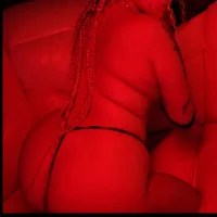 HennessyNasty의 프로필 사진