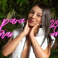 Briannasweeth17__'s Profile Pic