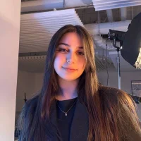 AsterUmbriel фото профиля