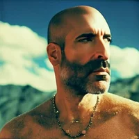 Dexotterman's Avatar Photo