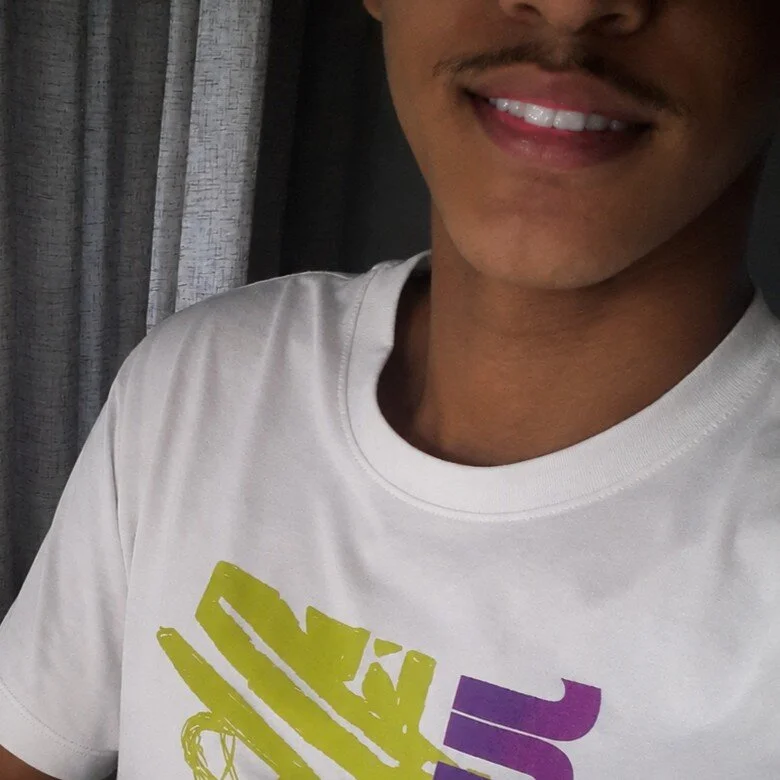 Knsilva221 profile photo