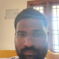 Raghu9456's Profile Pic