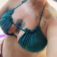 sugarandtats - Profil Fotoğrafı