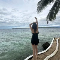 expnsivecandy 頭像圖片