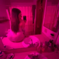 Adrithebodi's Avatar Pic