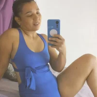 Mayaluxe52 Female Massage Online Webcam Adult