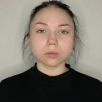 JudiithDea's Profile Pic