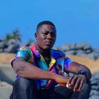 bigdicksuc's Profile Pic