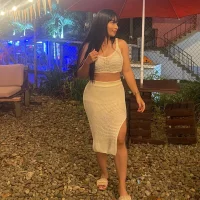 NataliaMia's Profile Pic